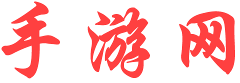 顺城区新闻网